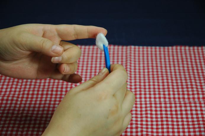 糖护士智能手机血糖仪,血糖动态监测仪护士