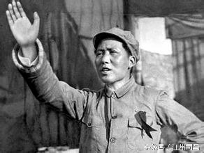 世界10大军事名著，除了《孙子兵法》，中国还有一部上榜