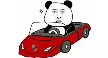 撩妹幽默段子搞笑,撩妹搞笑段子经典