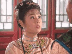 撩妹幽默段子搞笑,撩妹搞笑段子经典