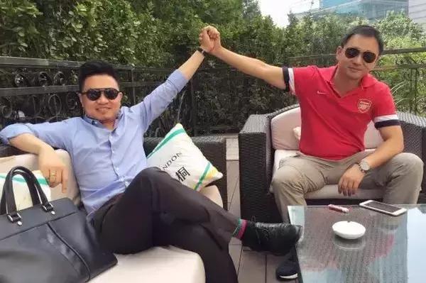 上线4月曝光近5亿，为球迷服务的APP靠什么获得5000万投