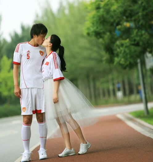 中国足球超白金一代对阵阿根廷,中国足球超白金