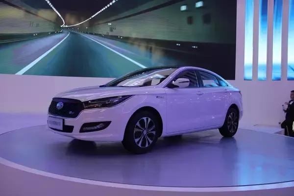 奔腾b50报价2013款,全新奔腾b50报价多少