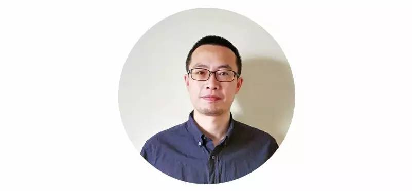 登巴巴受伤申花逆转,登巴巴断腿事件解说