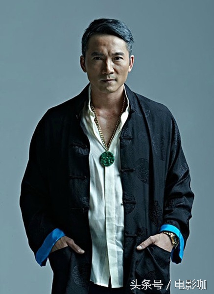 超级保镖超燃打斗,《超级保镖》诠释功夫的精髓