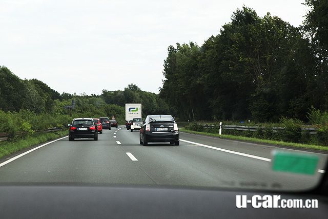 ds5在欧洲,欧洲最新款ds5