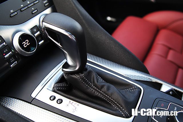 ds5在欧洲,欧洲最新款ds5