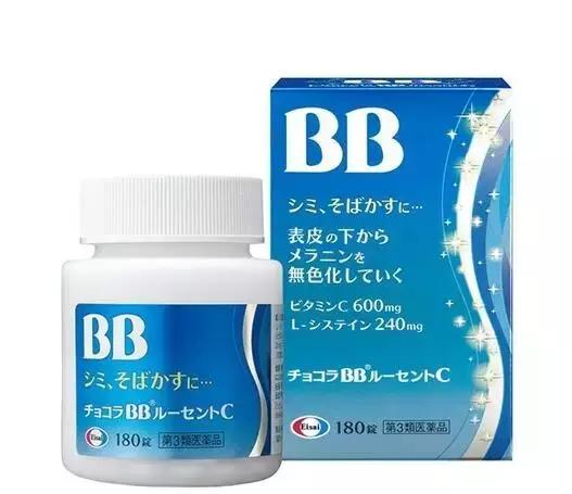 想要皮肤白皙干干净净怎么办,淡斑透亮无瑕肌