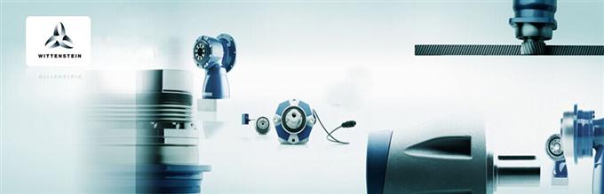 库卡机器人有哪些领域,库卡机器人还有啥机器人