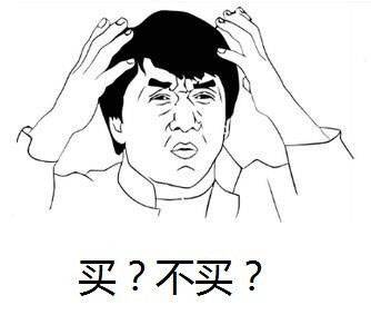 相机涨价最新消息,近几年相机涨价