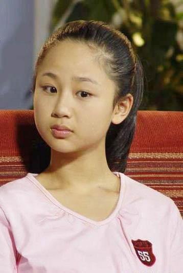 童星出道的十七位明星,童星出道现在发展得最好的明星