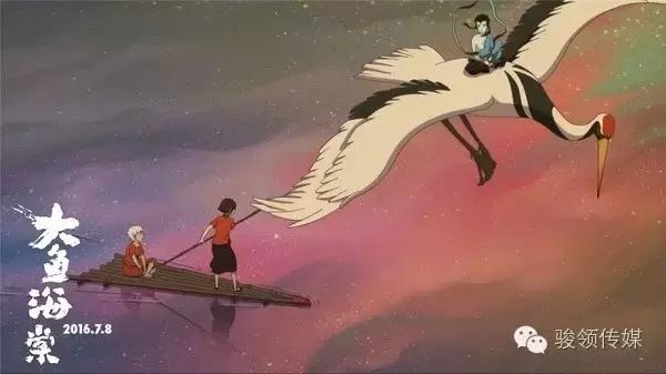 好莱坞电影中国营销,国产电影传播策略