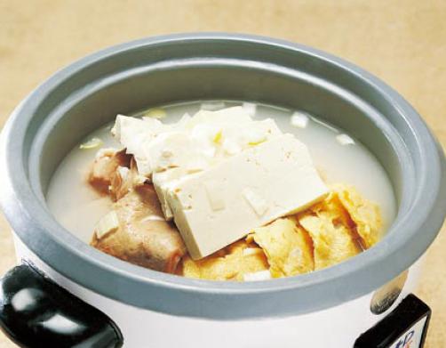 会打架不是好汉，能做出这12道火锅，你就是真正的火锅英雄！