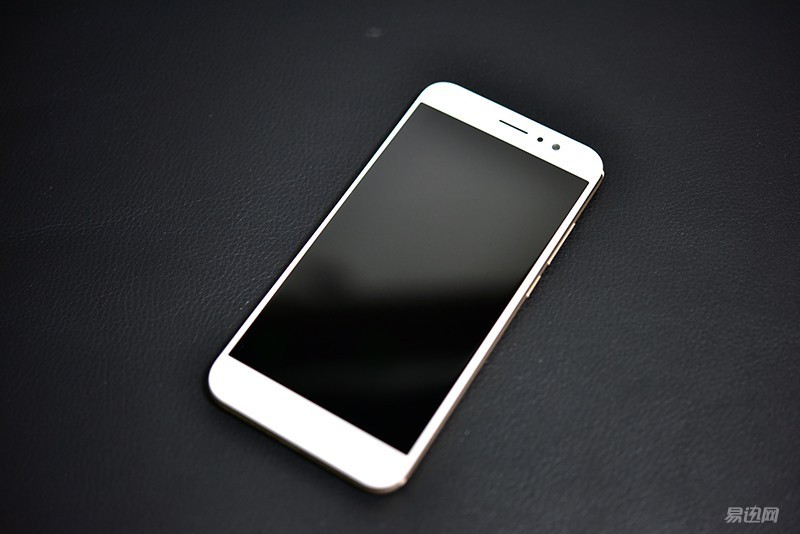 360n4s体验测评,360n4s骁龙版评测