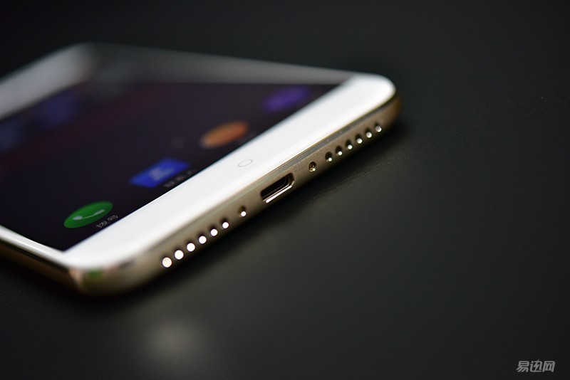 360n4s体验测评,360n4s骁龙版评测