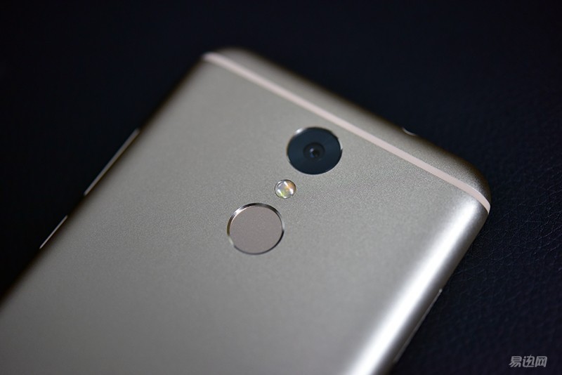 360n4s体验测评,360n4s骁龙版评测