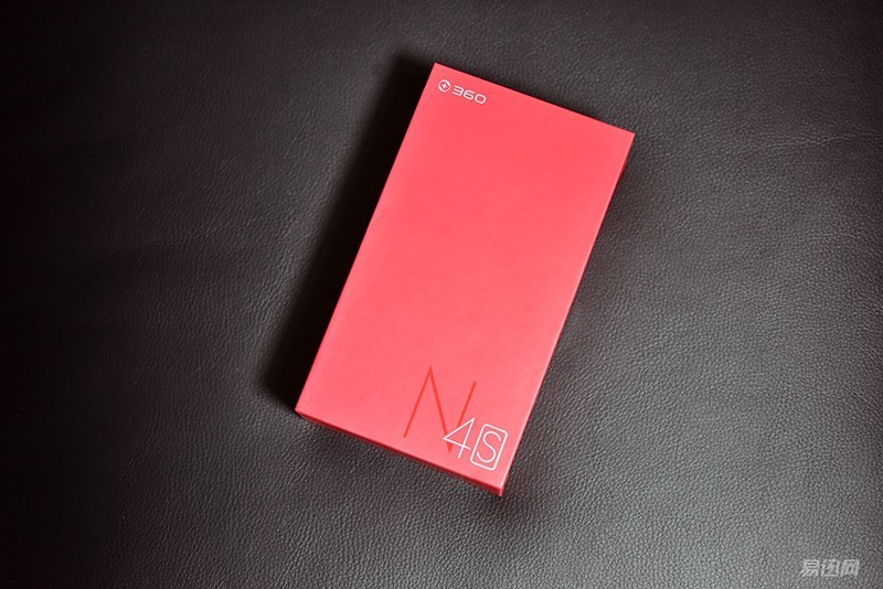 360n4s体验测评,360n4s骁龙版评测