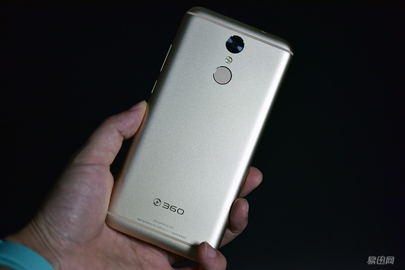 360n4s体验测评,360n4s骁龙版评测