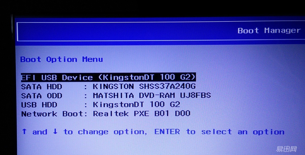 自己加装SSD怎么装系统,更换新的固态ssd硬盘安装系统教程
