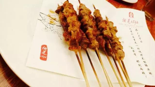 大连美食店,大连特点美食店