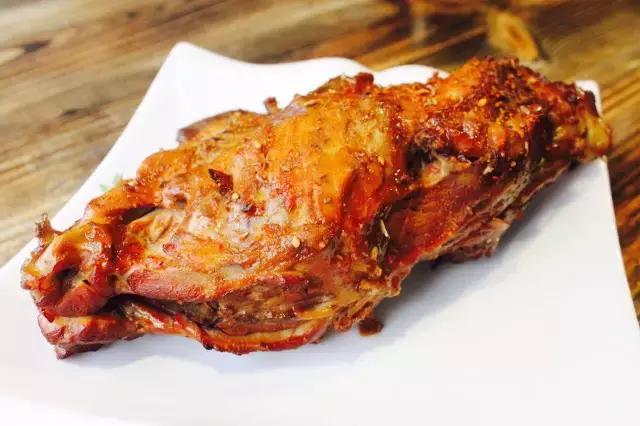 大连美食店,大连特点美食店