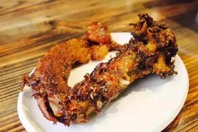 大连美食店,大连特点美食店