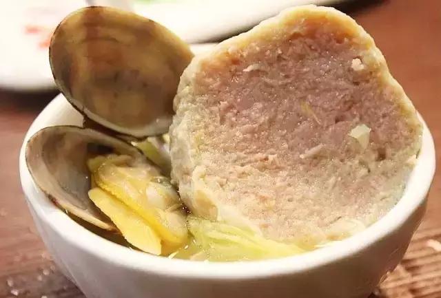 大连美食店,大连特点美食店