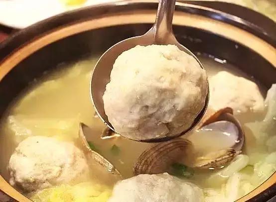 大连美食店,大连特点美食店