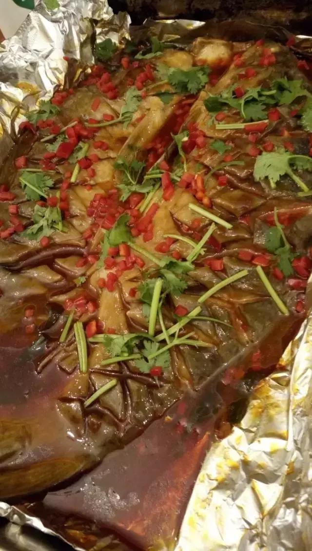 大连美食店,大连特点美食店