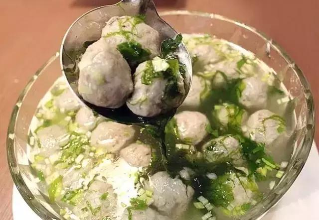 大连美食店,大连特点美食店