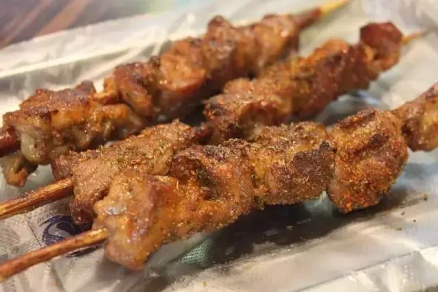 大连美食店,大连特点美食店