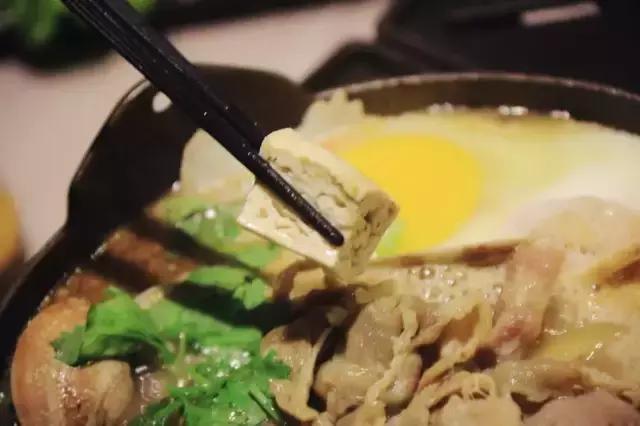 大连美食店,大连特点美食店