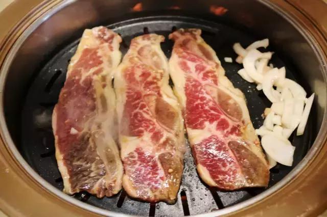 大连美食店,大连特点美食店