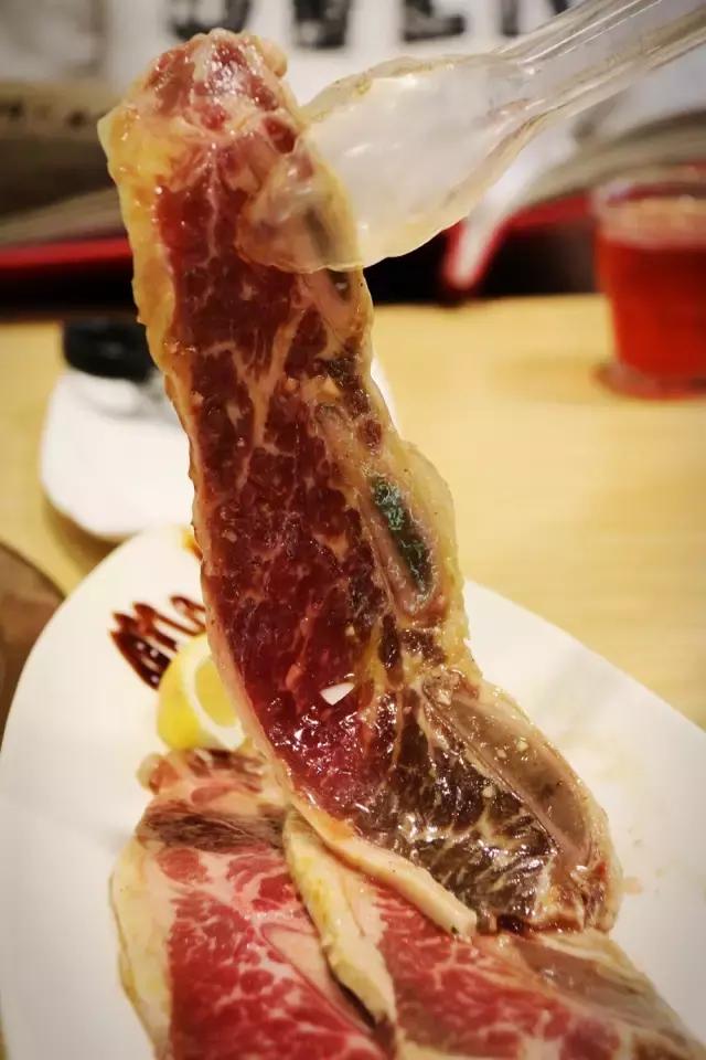 大连美食店,大连特点美食店