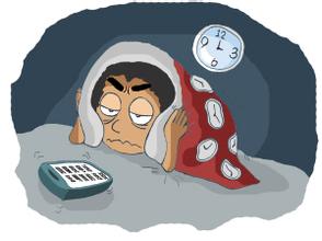 “恶意骚扰”频发淘宝规则大调整：严惩“呼死你”