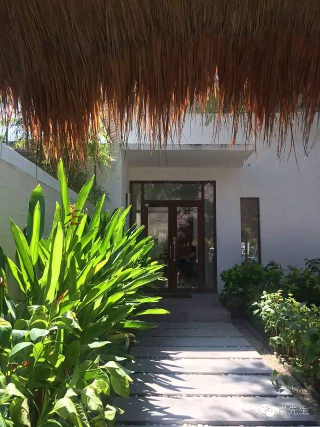 巴厘岛六天自由行攻略,巴厘岛旅游攻略spa