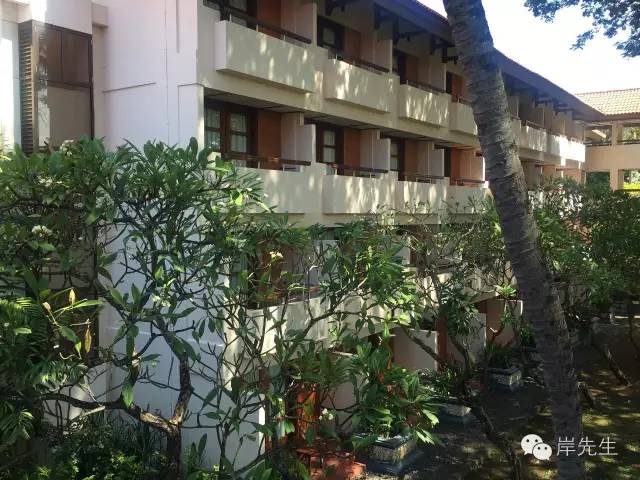 巴厘岛六天自由行攻略,巴厘岛旅游攻略spa