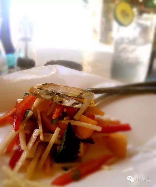 巴厘岛六天自由行攻略,巴厘岛旅游攻略spa