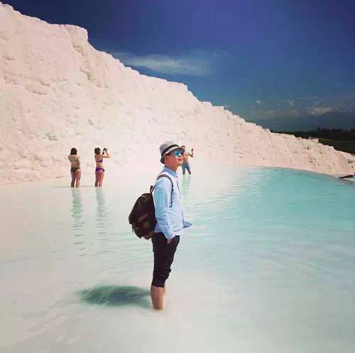 巴厘岛六天自由行攻略,巴厘岛旅游攻略spa