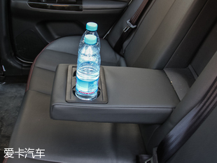 续航最高的电动合资轿车,纯电续航里程最长的紧凑型轿车