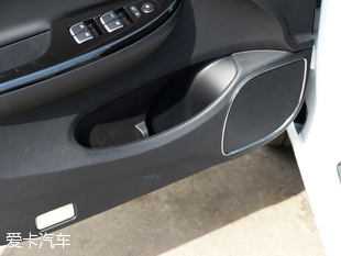 续航最高的电动合资轿车,纯电续航里程最长的紧凑型轿车