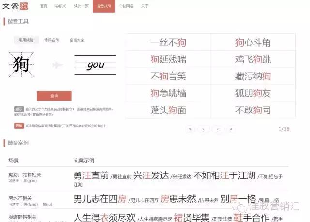 最有效的营销神器,新一代营销神器