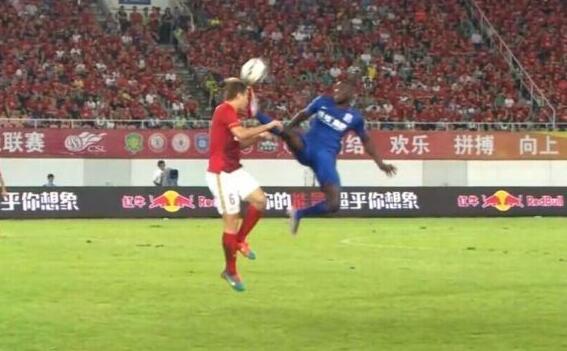 德比为什么没有火药味,德比为什么那么多人看不起