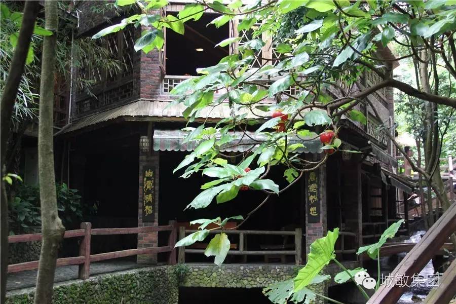 广东短途自驾一日游从化,4-5月份最佳自驾一日游