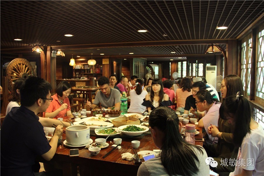 广东短途自驾一日游从化,4-5月份最佳自驾一日游
