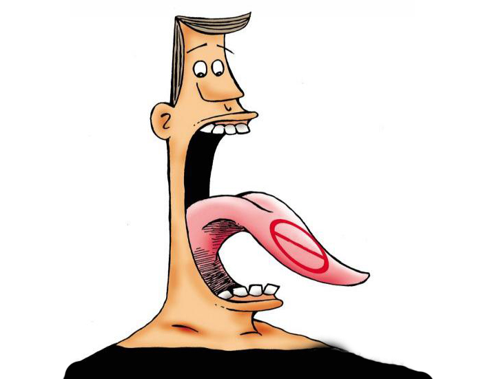 吃中药忌口的生冷腥辣都指的哪些,口服中药饮食注意