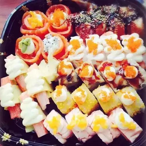 苏州餐厅排行榜前十名火锅,苏州排名前十餐厅视频