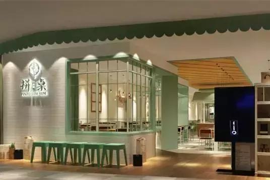 苏州餐厅排行榜前十名火锅,苏州排名前十餐厅视频