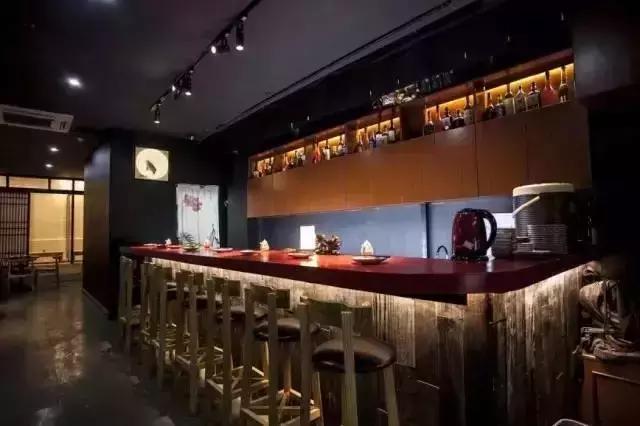 苏州餐厅排行榜前十名火锅,苏州排名前十餐厅视频