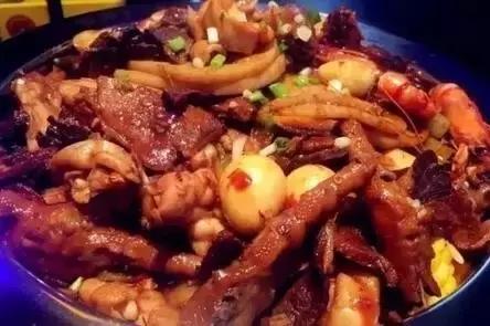 苏州餐厅排行榜前十名火锅,苏州排名前十餐厅视频